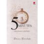 5 minutes