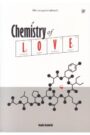 Chemesry of love