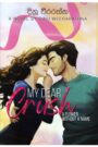 My dear crush