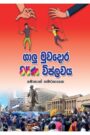 ගාලු මුවදොර වර්ණ නිප්ලවය