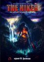 THE HIKER