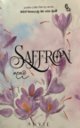 Saffron - කුංකුම
