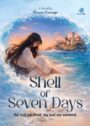 Shell of seven days